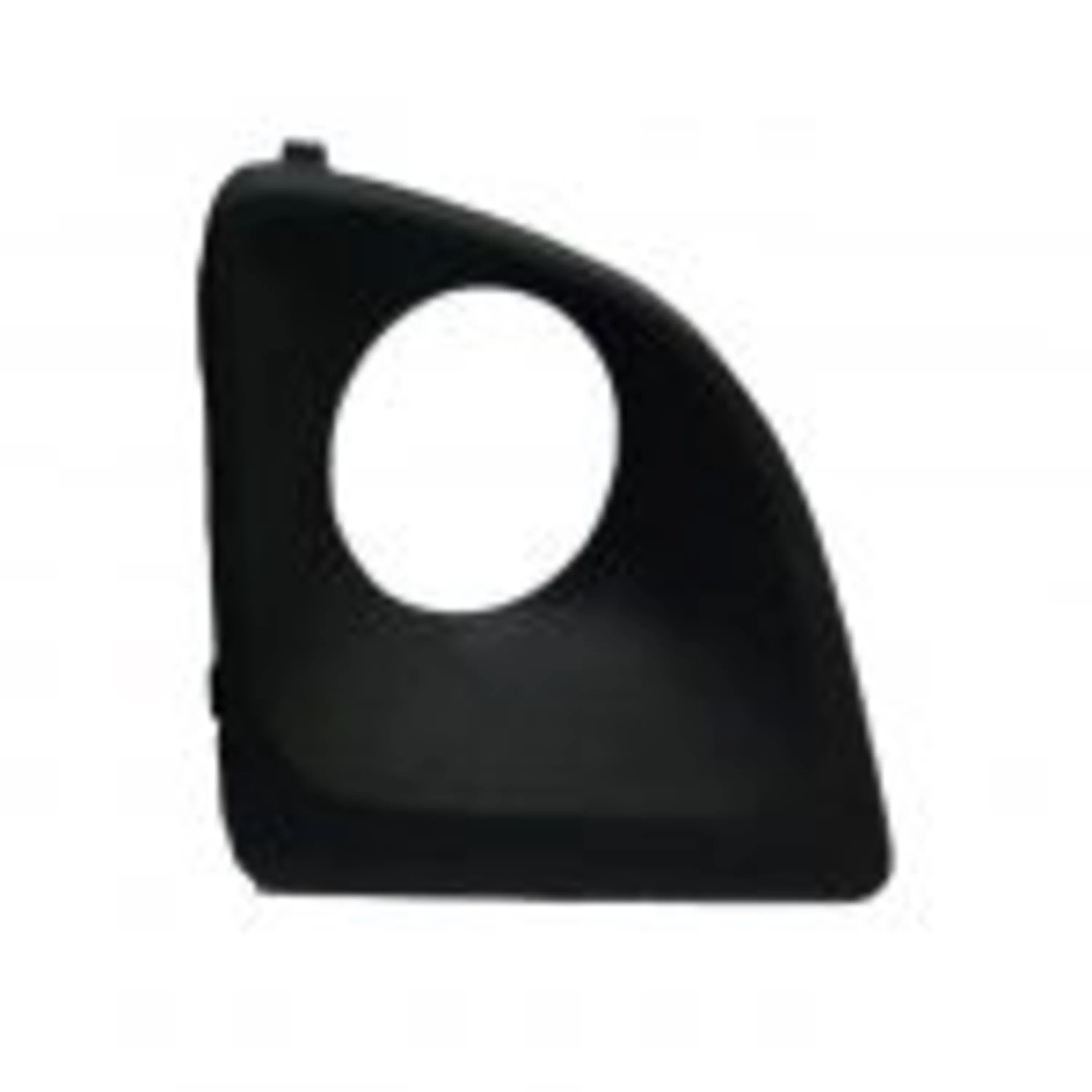 قاب مه شکن جلو راست جک S5 مدل2803214U1510